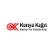 Konya Kagit Sanayi Ve Ticaret A.S. logo