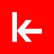 Kontrolmatik Enerji ve Mühendislik A.Ş. logo