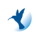 Kontigo Care AB logo