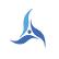 Cl Venture Public Company Limited logo