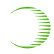 Koppers Holdings Inc. logo