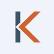 KORE Mining Ltd. logo