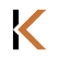 Kore Mining Ltd. logo