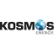 Kosmos Energy Ltd. logo
