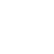 Koss Corporation logo