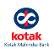 Kotak Banking ETF logo
