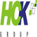 Kothari Sugars & Chemicals Ltd. logo