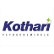 Kothari Petrochemicals Ltd. logo