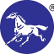 Kothari Industrial Corporation Ltd. logo