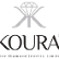 Koura Fine Diamond Jewelry Ltd. logo