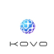 Kovo Holdings Inc. logo