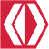 Kowloon Development Co. Ltd. logo