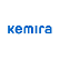 Kemira Oyj logo