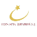 Turk Altin Isletmeleri A.S. logo