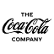 The Coca-Cola Company logo