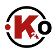 Kore Potash Plc CHESS Depositary Interests logo