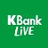 Kasikornbank Public Company Limited Unsponsored ADR logo