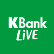 Kasikornbank Public Company Limited logo