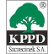 KPPD S.A. logo