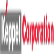 Keppel Corporation Limited Sponsored ADR logo