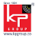 KP Energy Ltd. logo