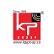 KP Green Engineering Ltd. logo