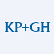 Kelly Partners Group Holdings Ltd logo