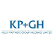Kelly Partners Group Holdings Limited logo