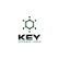 Key Petroleum Limited logo