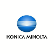 Konica Minolta Inc. logo