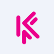 Katapult Holdings Inc. Warrant logo