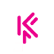 Katapult Holdings Inc. logo