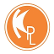 Kwality Pharmaceuticals Ltd. logo