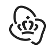 Koninklijke KPN N.V. logo