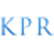 KPR Mill Ltd. logo