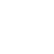 Kiora Pharmaceuticals Inc. logo