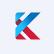 Kansai Paint Co., Ltd. logo