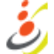 Karyopharm Therapeutics Inc. logo