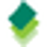 KPT Industries Ltd. logo