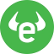 eToro Group Ltd. logo