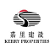 Kerry Properties Limited logo