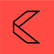 Kraft Bank ASA logo