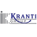 Kranti Industries Ltd. logo