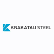 Krakatau Steel (Persero) Tbk logo