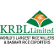 KRBL Ltd. logo