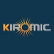 Kiromic Biopharma Inc. logo