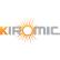 Kiromic Biopharma Inc. logo