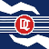 Kardemir Karabük Demir Çelik Sanayi ve Ticaret A.Ş. logo