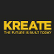 Kreate Group Oyj logo