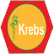 Krebs Biochemicals & Industries Limited logo